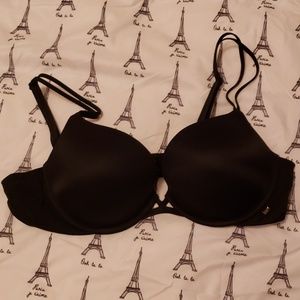 VS Very Sexy bra